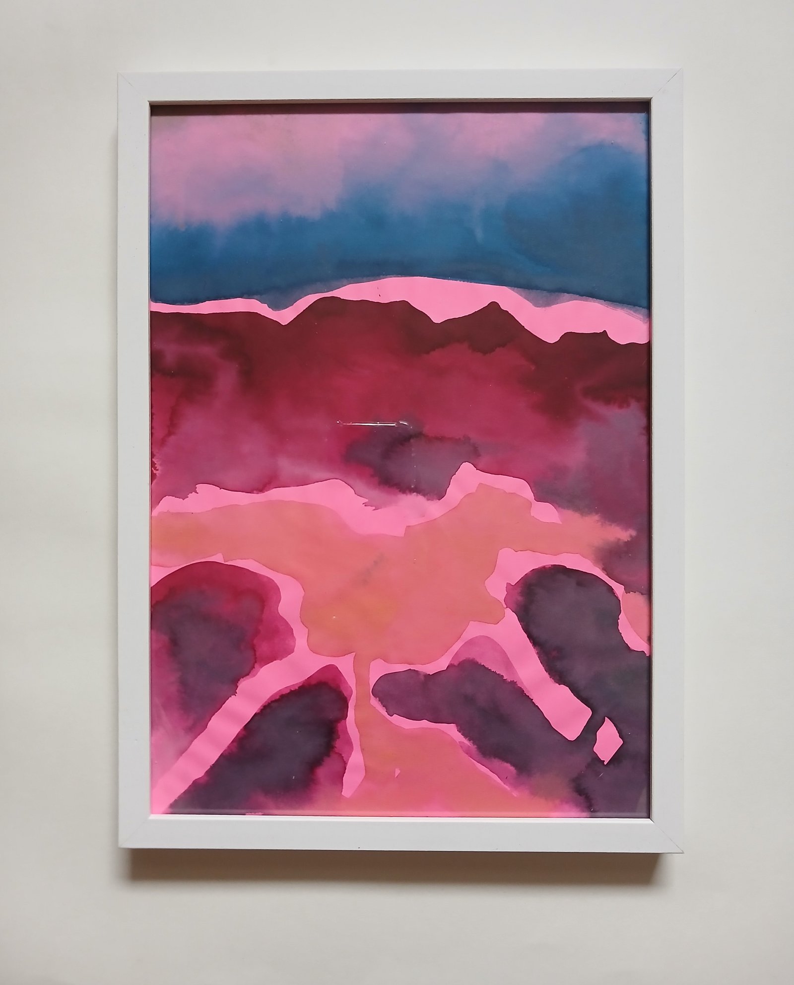 Inbound682519845844276574 par Stephane Gardien