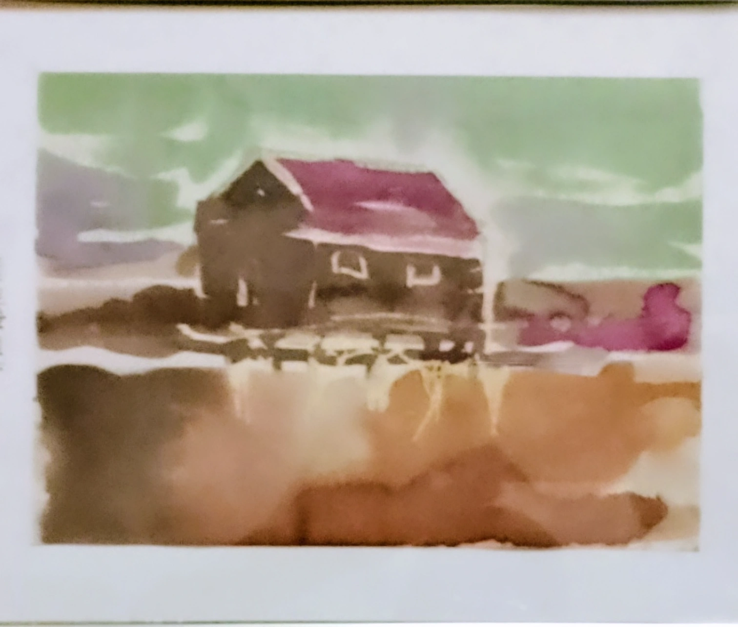 Inbound8244938541330174998 par Stephane Gardien