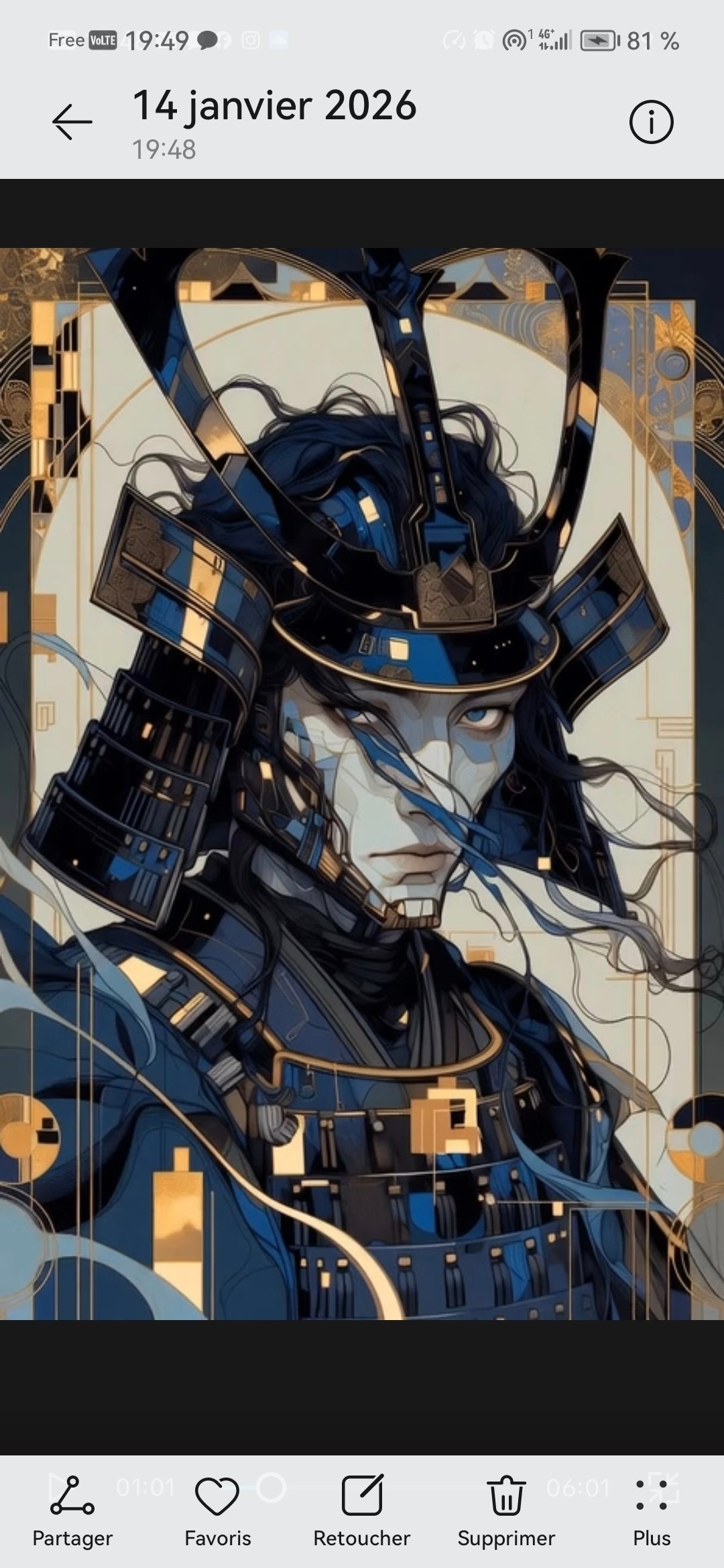 Screenshot 20260220 194941 Com.huawei.photos par laurent vo anh