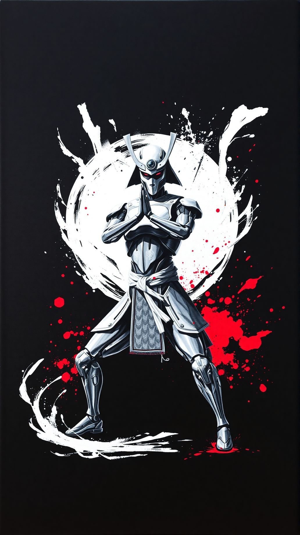 Image 15346 par laurent vo anh