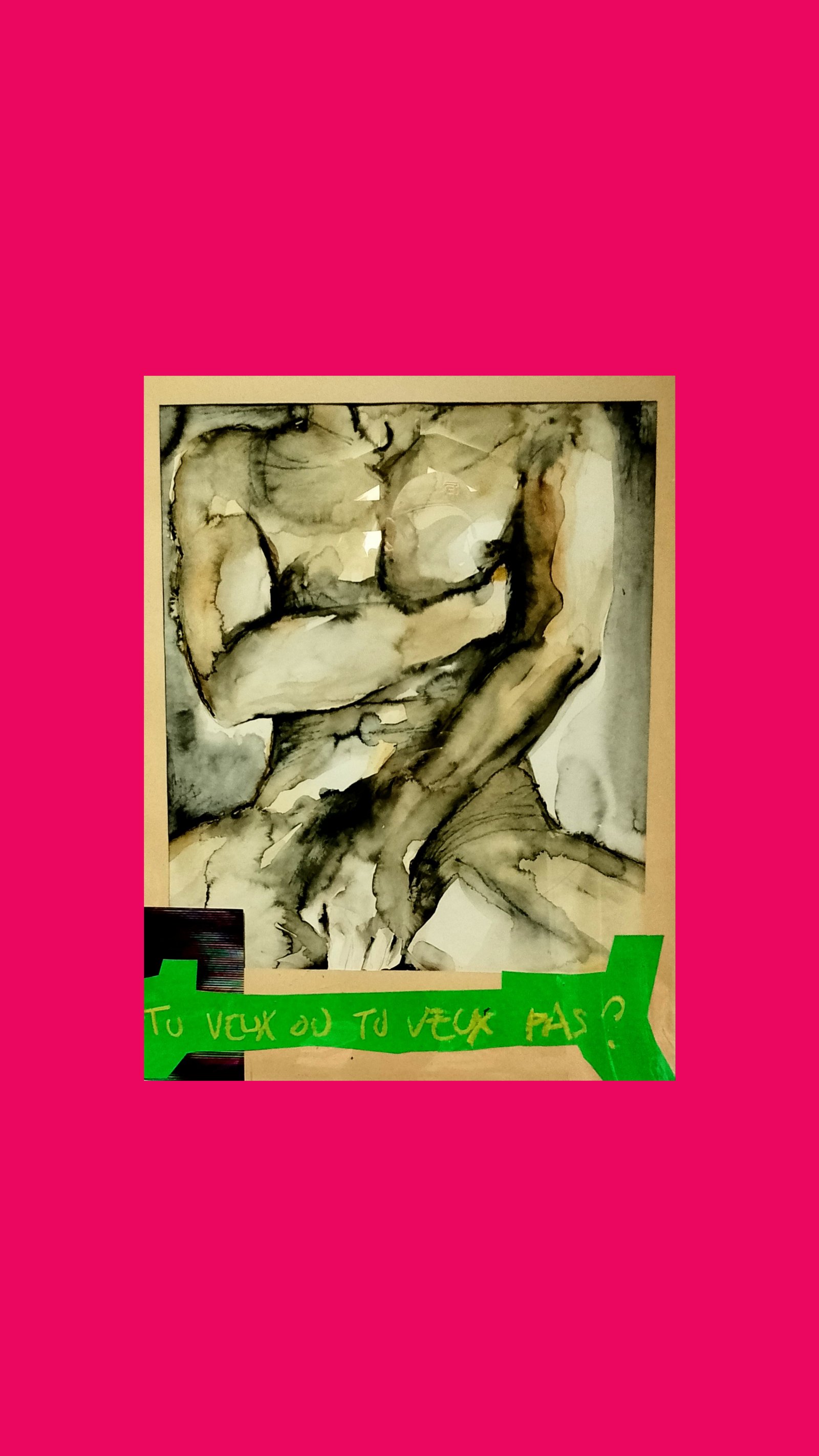 Inbound6830620483697549744 par Stephane Gardien