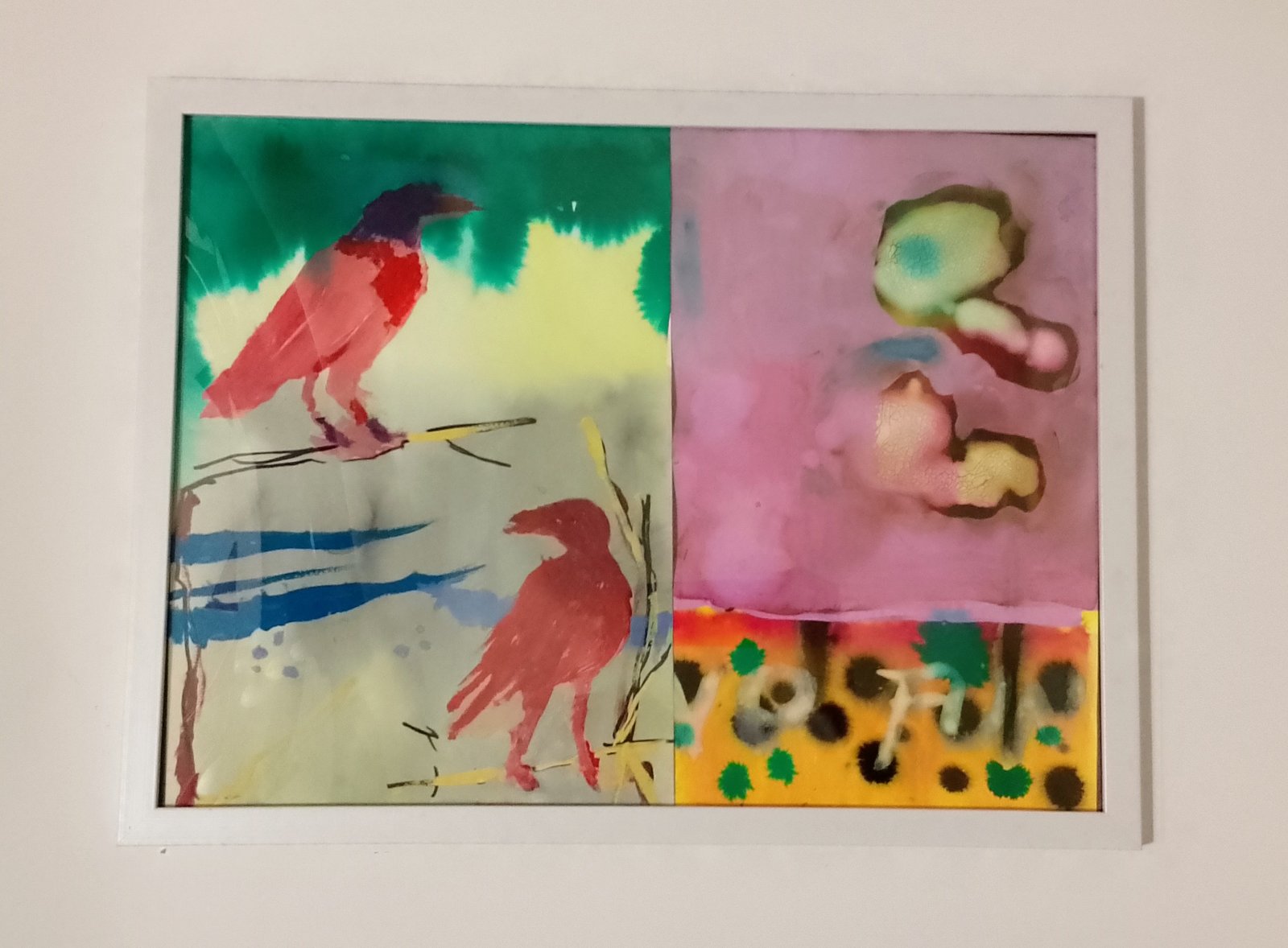 Inbound5229185935074843904 par Stephane Gardien