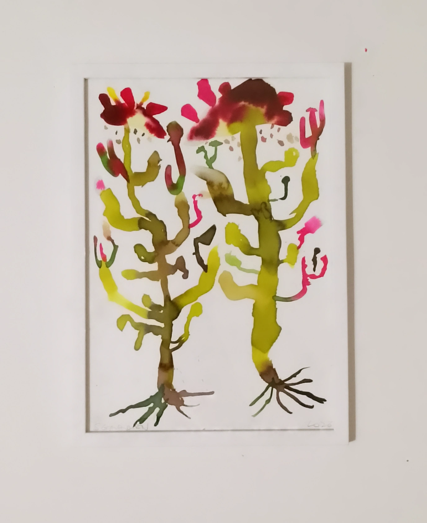 Inbound1036202615099678502 par Stephane Gardien