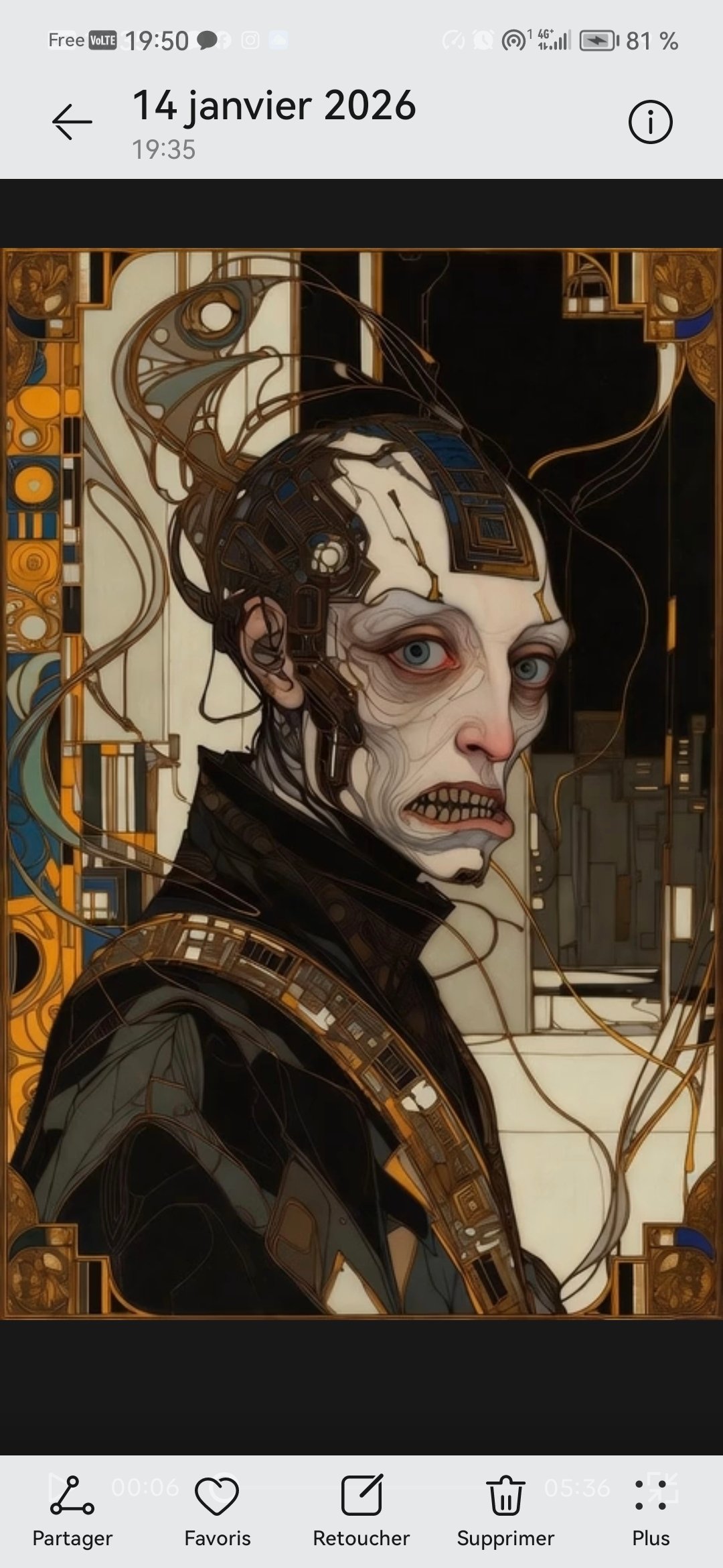 Screenshot 20260220 195051 Com.huawei.photos par laurent vo anh