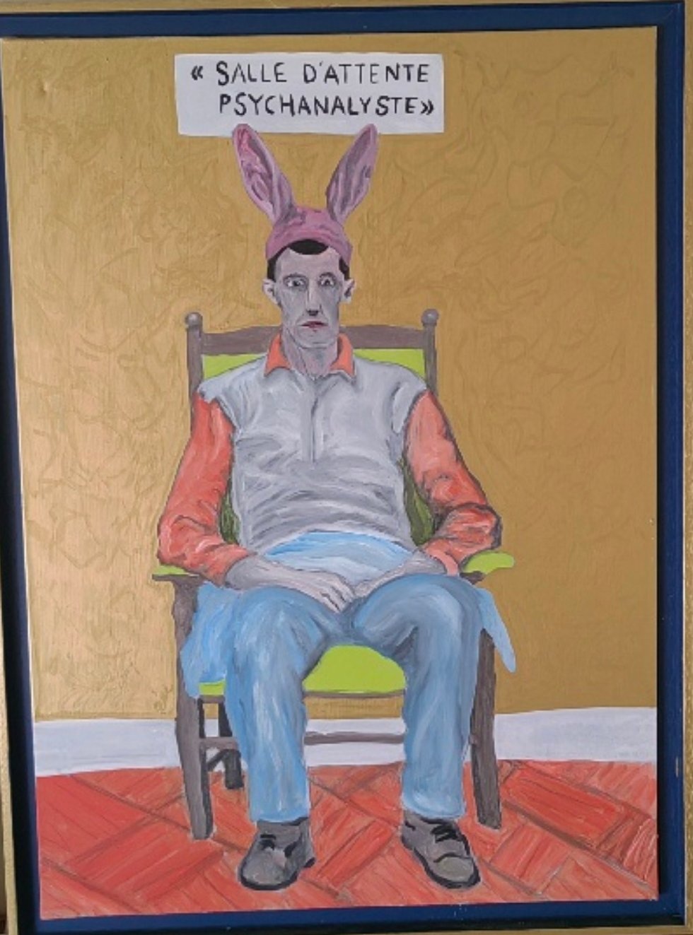 Screenshot 20260227 144553 par laurent vo anh