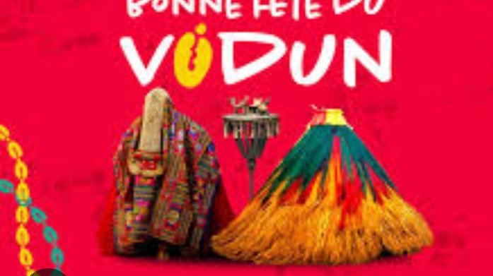 Vodoun