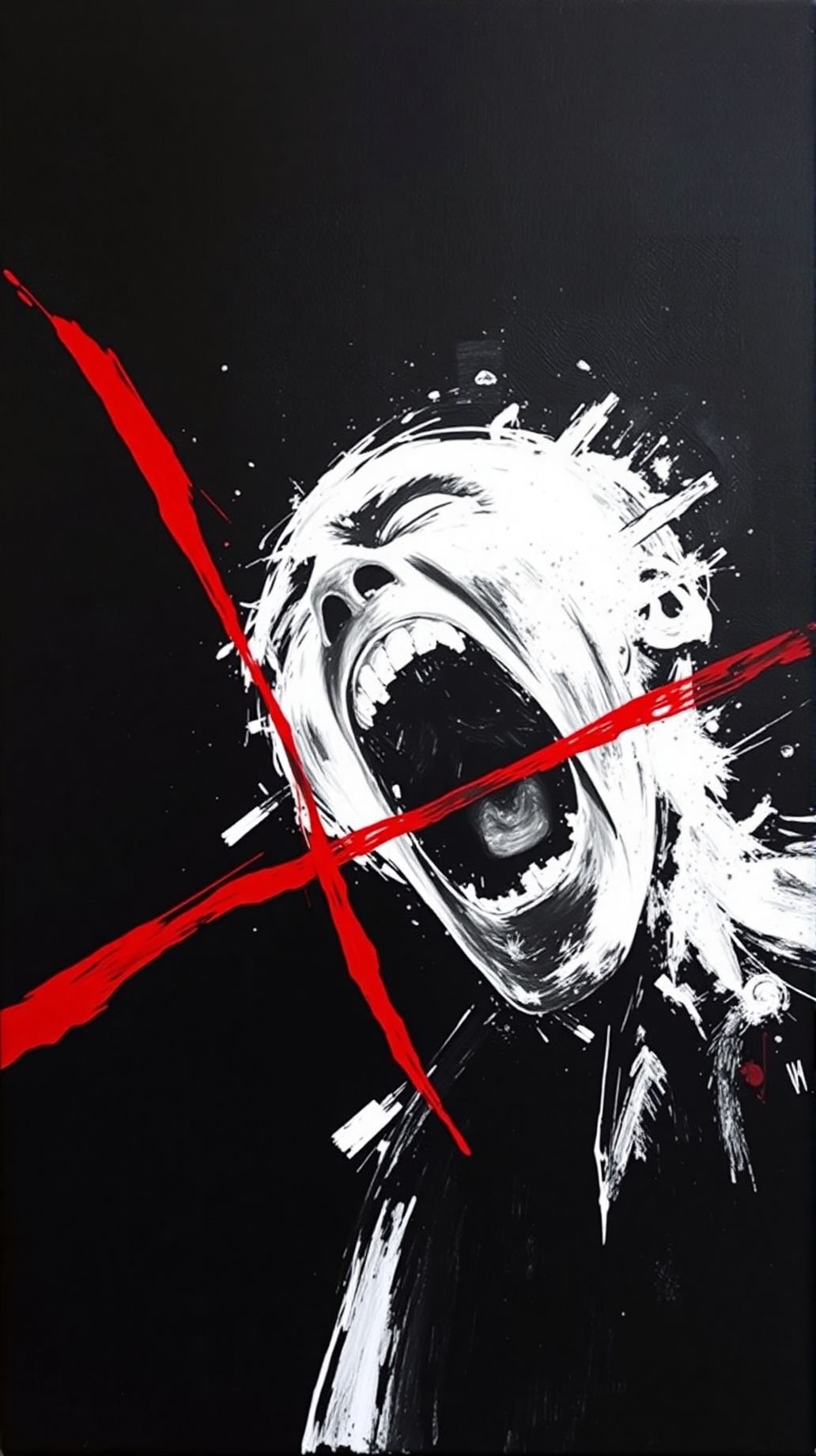 Image 12147 par laurent vo anh