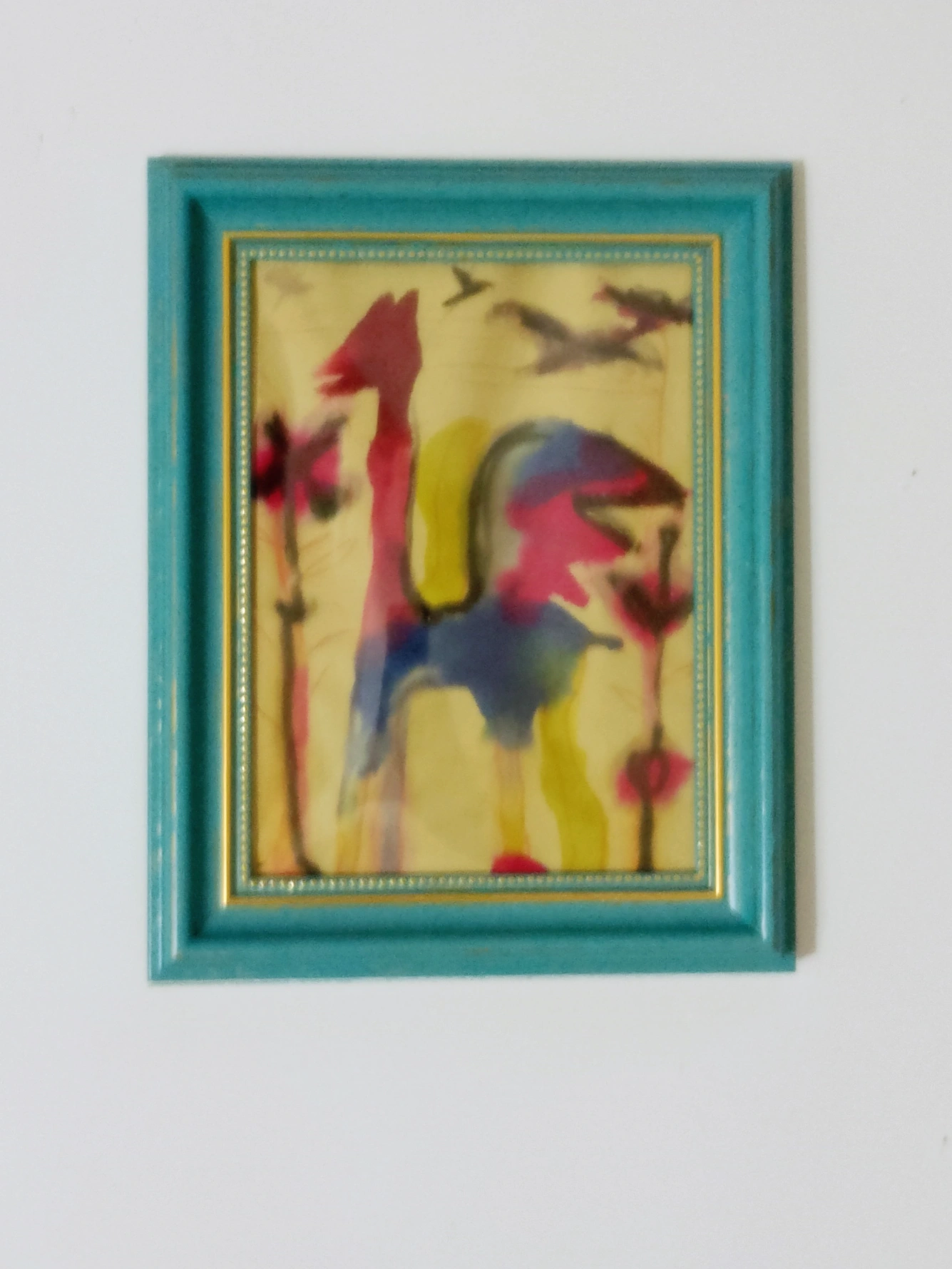 Inbound3070067476923781498 par Stephane Gardien