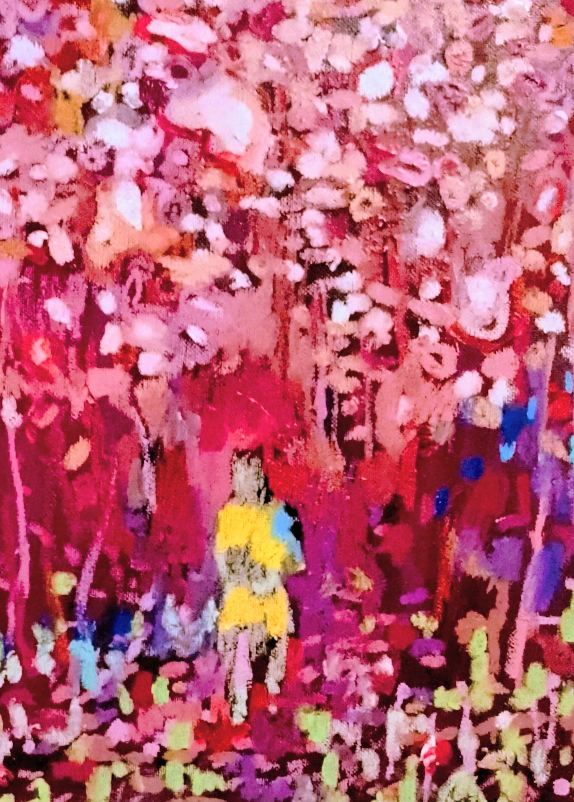 Inbound8997856334029682854 par Stephane Gardien