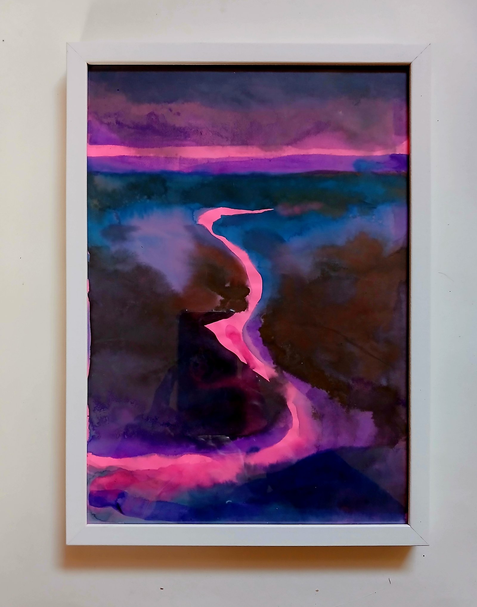 Inbound1189345838207315163 par Stephane Gardien