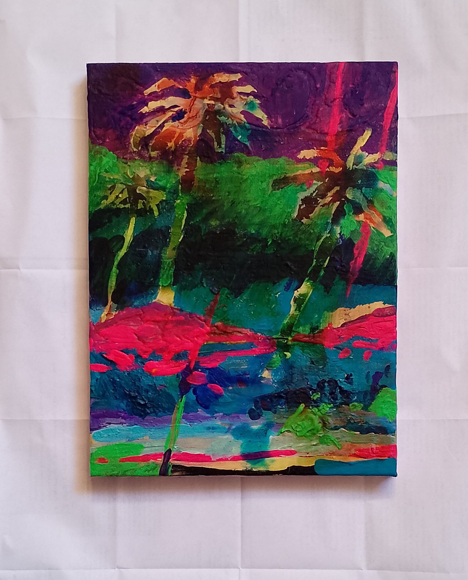 Inbound2381173072722397845 par Stephane Gardien