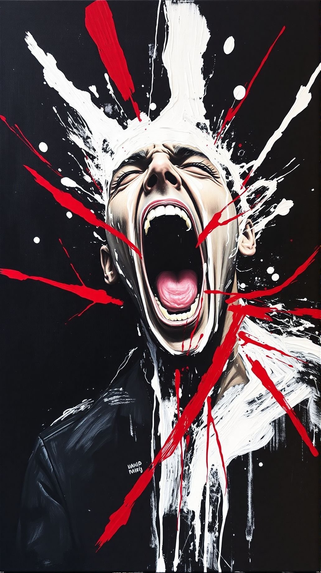 Image 16390 par laurent vo anh