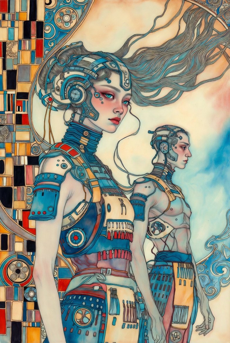 Aa3561b6 F988 4023 Abdb C963a6971fbf par laurent vo anh